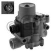 FEBI BILSTEIN 46283 Valve, ABS regulation
